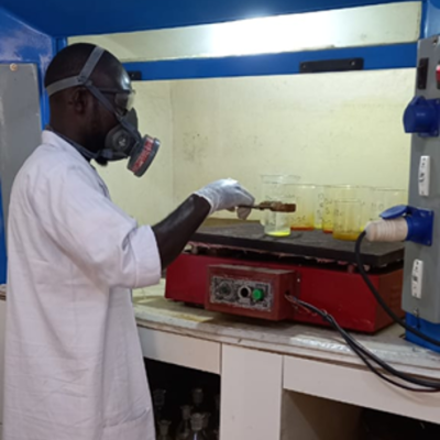 Wet-Analysis-conducted-by-National-Chemist-and-Technician